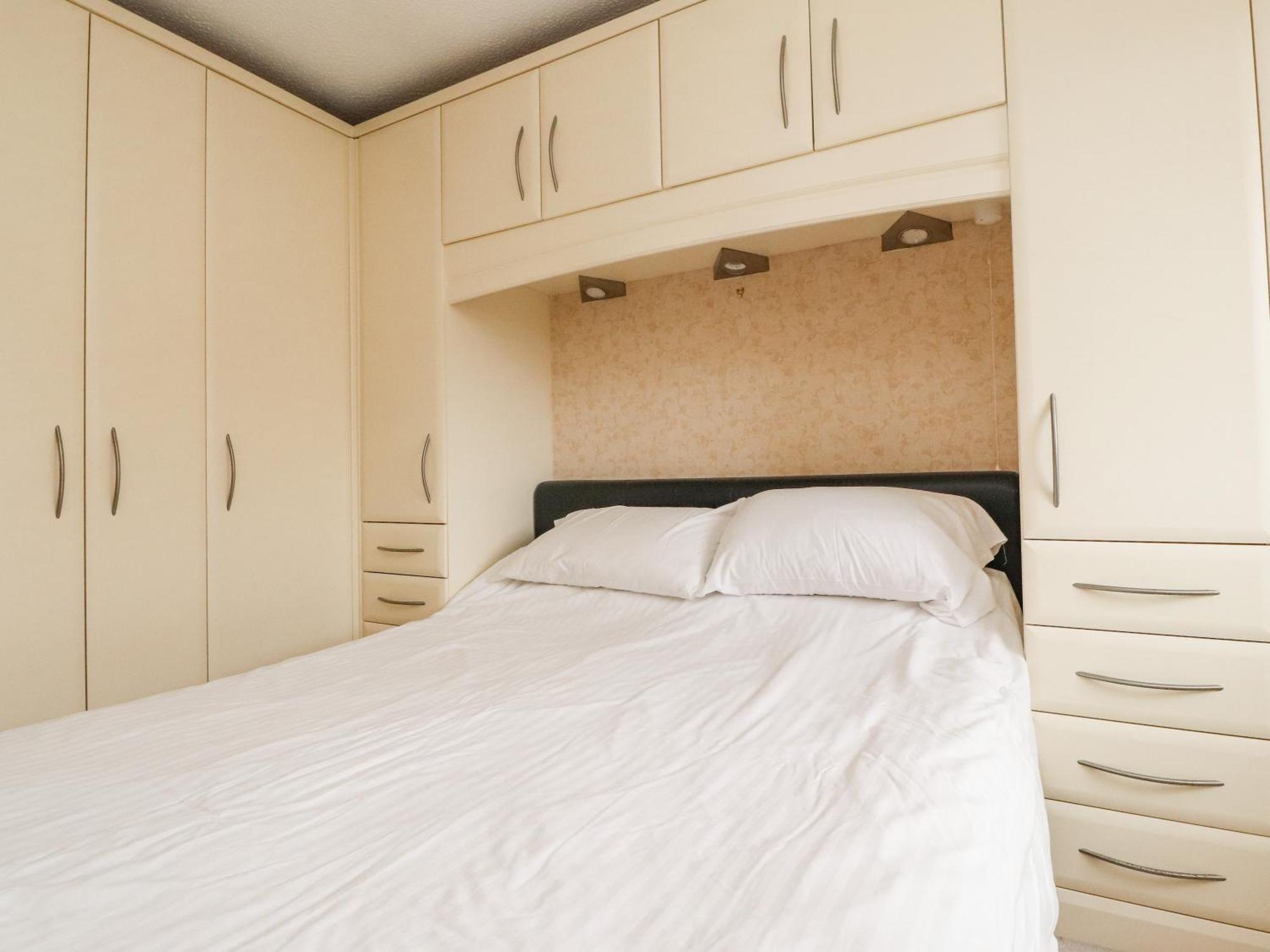23 Wolsey Close Thornton  Εξωτερικό φωτογραφία
